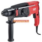 CHE 2-28 SDS-Plus Univerzális fúrókalapács hordtáskában