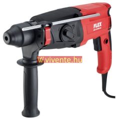   CHE 2-28 SDS-Plus Univerzális fúrókalapács hordtáskában