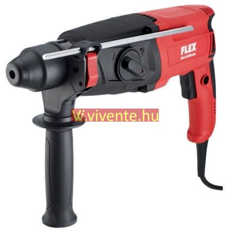 CHE 2-28 SDS-Plus Univerzális fúrókalapács hordtáskában