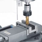 Szármaró TiN-bevont, 20 részes