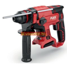 CHE 18.0-EC Akkumulátoros fúrókalapács hordtáskában