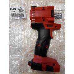 GépHáz jobb oldali li DD/PD18.0