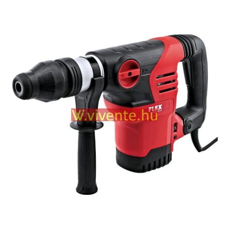 CHE 5-40 SDS-max Kombi-ütvefúró kalapács 5 kg, SDS-max