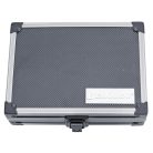 Esztergavéső-tétel HM-fordító-vágólapokkal 8 mm