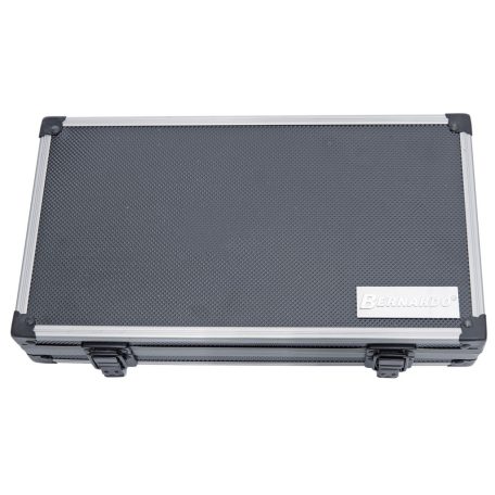 Esztergavéső-tétel HM-fordító-vágólapokkal 20 mm