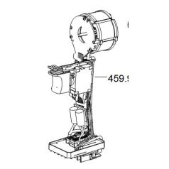 Elektronika PD 2G 18.0-EC