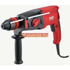   CHE 2-28 R SDS-plus Univerzális fúrókalapács 2,5 kg, SDS-plus hordtáslában