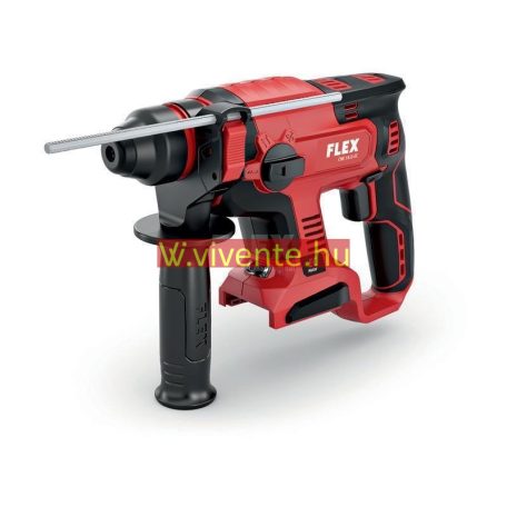 CHE 18.0-EC C Akkus fúrókalapács kartondobozban