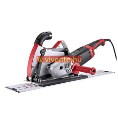 DCG L 26-6 230 G-Set Gyémántvágó rendszer, 230 mm