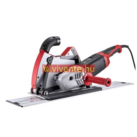 DCG L 26-6 230 G-Set Gyémántvágó rendszer, 230 mm