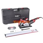 DCG L 26-6 230 G-Set Gyémántvágó rendszer, 230 mm