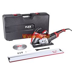 DCG L 26-6 230 G-Set Gyémántvágó rendszer, 230 mm