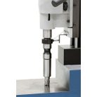 Hosszabbító adapter 80 mm / Weldon 19 mm 