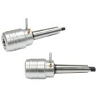 Gyorsváltó-szerszámtartó automatikus belső hűtéssel MK 2