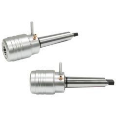   Gyorsváltó-szerszámtartó automatikus belső hűtéssel MK 2