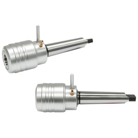 Gyorsváltó-szerszámtartó automatikus belső hűtéssel MK 2