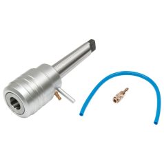   Gyorsváltó-szerszámtartó automatikus belső hűtéssel MK 2