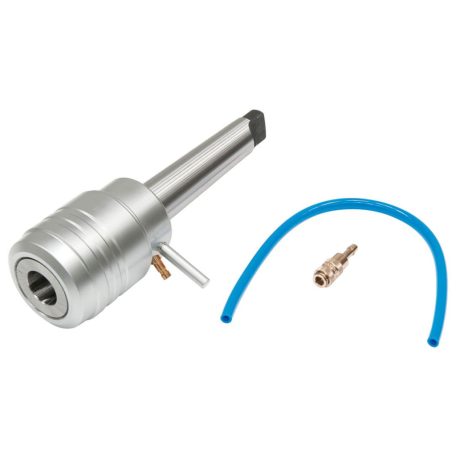 Gyorsváltó-szerszámtartó automatikus belső hűtéssel MK 2