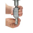 Gyorsváltó-szerszámtartó automatikus belső hűtéssel MK 2