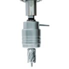 Gyorsváltó-szerszámtartó automatikus belső hűtéssel MK 2