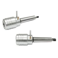   Gyorsváltó-szerszámtartó automatikus belső hűtéssel MK 3