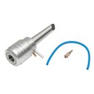 Gyorsváltó-szerszámtartó automatikus belső hűtéssel MK 3