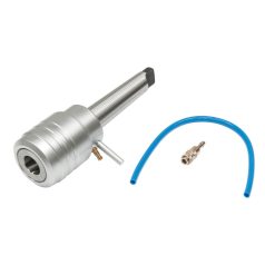   Gyorsváltó-szerszámtartó automatikus belső hűtéssel MK 3