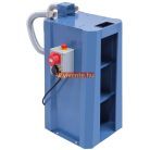 UGA1 Állvány elszívóval