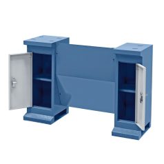 Állvány D6 Profi(center) 700 sorozathoz