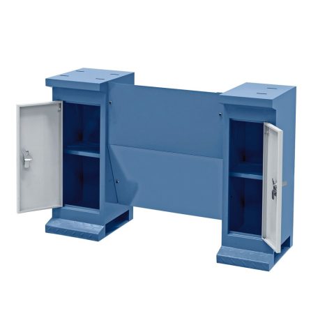 Állvány D6 Profi(center) 700 sorozathoz