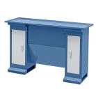 Állvány D6 Profi(center) 700 sorozathoz