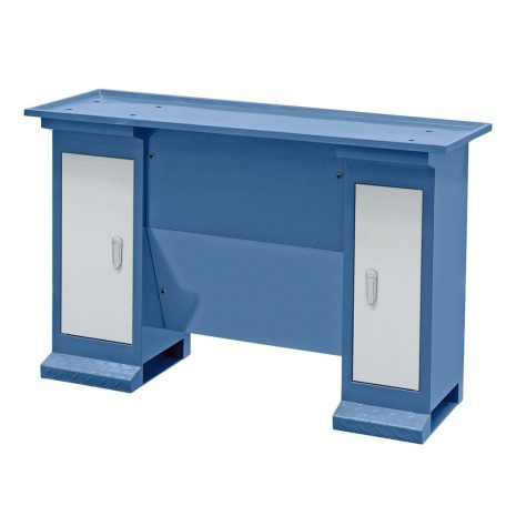 Állvány D6 Profi(center) 700 sorozathoz