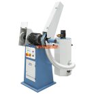 1100 m³/h, 400V, MSA750 Elszívó berendezés