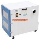 1500 m³/h, 400V, MSA1500 Elszívó berendezés