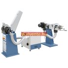 1500 m³/h, 400V, MSA1500 Elszívó berendezés