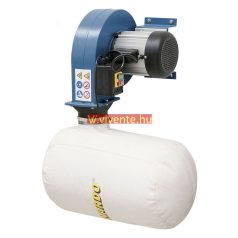  870 m³/h, 230V, MSA300 Elszívó berendezés