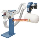  870 m³/h, 230V, MSA300 Elszívó berendezés