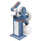  870 m³/h, 230V, MSA300 Elszívó berendezés