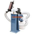  870 m³/h, 230V, MSA300 Elszívó berendezés