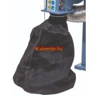  850 m³/h, 400V, MSA290 Elszívó berendezés