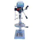 16mm, RBM780T / 230 V Radiálfúrógép