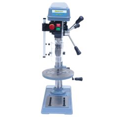 16mm, RBM780T / 230 V Radiálfúrógép