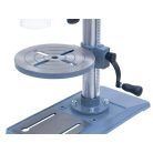 16mm, RBM780T / 230 V Radiálfúrógép