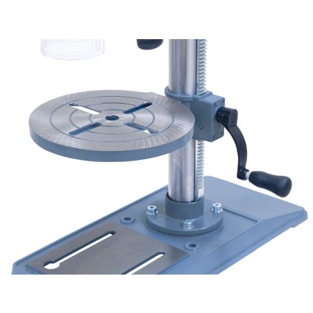 16mm, RBM780T / 230 V Radiálfúrógép