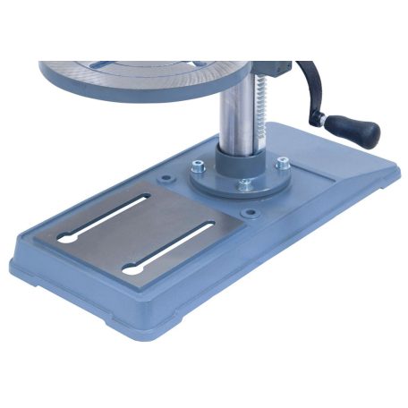 16mm, RBM780T / 230 V Radiálfúrógép