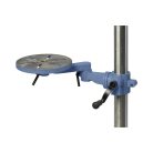 16mm, RBM780SB / 230 V Radiálfúrógép