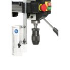 16mm, RBM780SB / 400 V Radiálfúrógép