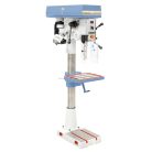 SB30 Profi / 230 V Oszlopos fúrógép 