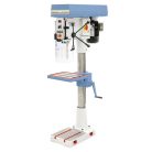 SB30 Profi / 230 V Oszlopos fúrógép 