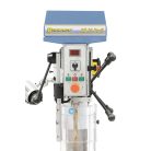 SB30 Profi / 230 V Oszlopos fúrógép 